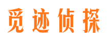 禄劝市出轨取证